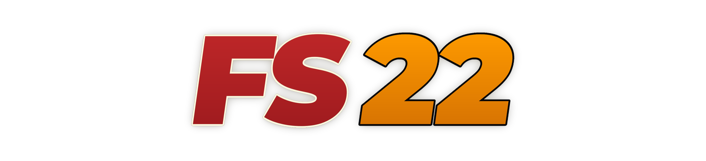 fs22
