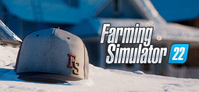 farming simulator 22 new mods xbox one