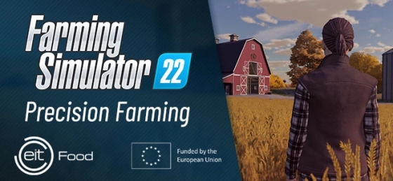 download free fs22 precision farming