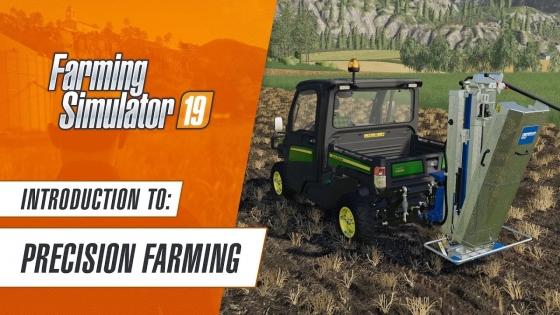fs22 precision farming download free
