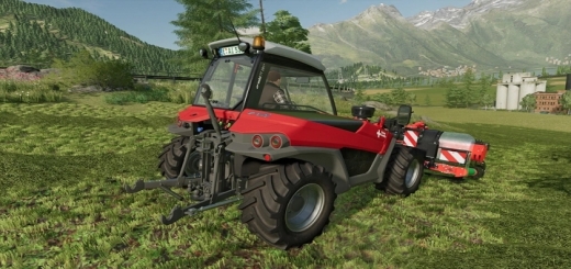 giants software farming simulator 2017 download